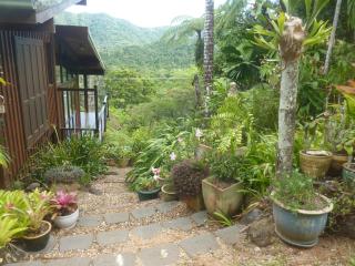 Daintree Holiday Homes - The Folly - Diwan - 0