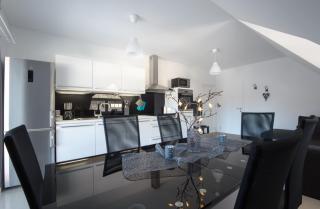 Apartments Teja - 4