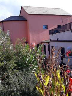 La Madonetta - Dimora d'epoca - - Levanto - 8