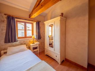 Chateau de Gurat - 2