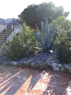 La Madonetta - Dimora d'epoca - - Levanto - 7