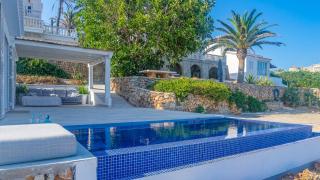 Villa Lola - Punta Prima - 6