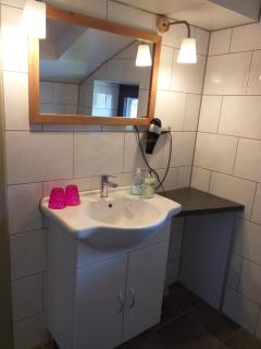 Apartmenthaus Hinterer - Bad Goisern - 9
