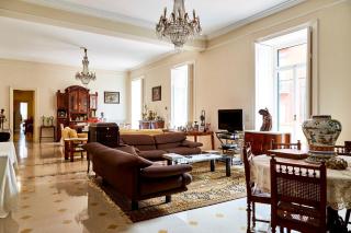 Suite Klimt P.zza Amedeo - Napoli - 0
