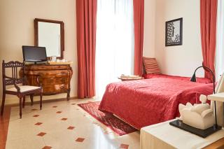 Suite Klimt P.zza Amedeo - Napoli - 7