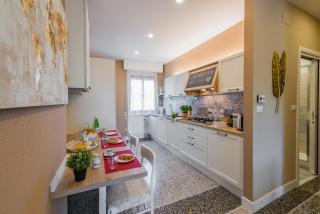 Casa Vittoria - Rapallo - 2
