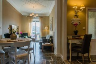 Casa Vittoria - Rapallo - 4