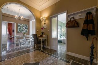 Casa Vittoria - Rapallo - 7