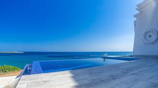 Villa Lola - Punta Prima - 7