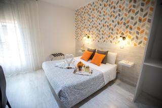 Bloom Inn Madrid - Madrid - 6