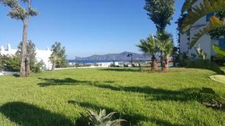 Appartement Kabila Vista family - Sania Torres - 1