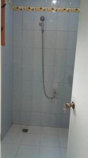 Residencia Diosa - 5