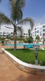 Appartement Kabila Vista family - Sania Torres - 9