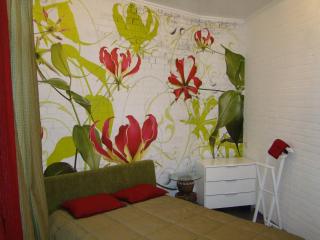 Riviera Apartments - уединенный отдых у моря - Odessa - 4