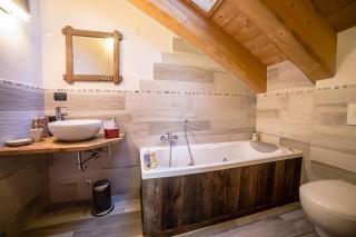 Alpe Rebelle - Bionaz - 2