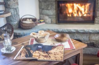 Alpe Rebelle - Bionaz - 3