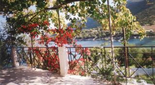 Villa Errieta - Athéras - 4