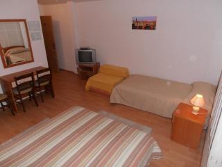 Hotel Metković - Metković - 3