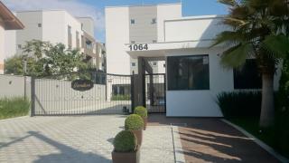 Residencial Varadero - 0