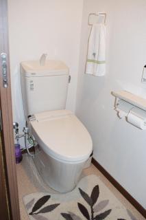 Share House Amigos - 0