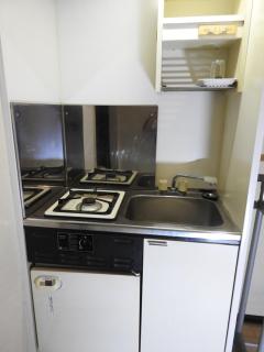 Business Hotel Century - Nara - 3
