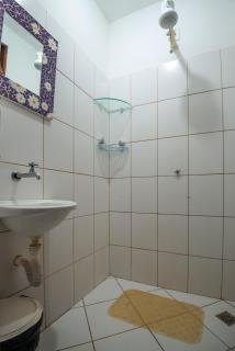 Pousada Casa de Nomades - 4