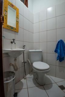 Pousada Casa de Nomades - 5