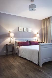 Apartment Sonnenschein - Konstanz - 7
