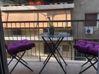Bring only your toothbrush! - Atene - 1