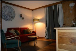 Hotel Filey - Antey-Saint-André - 6