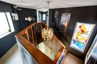 Hotel La Finca - Luxury Suites Hotel - 5