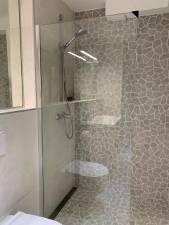 Apartment Center - Bled - 3