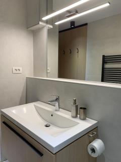 Apartment Center - Bled - 1