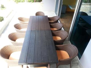 Apartment Nella Kostrena - Kostrena - 3