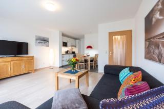Villa Am Strand - Neubau - Ahlbeck - 2