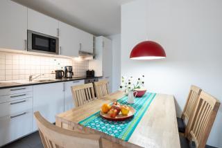 Villa Am Strand - Neubau - Ahlbeck - 1