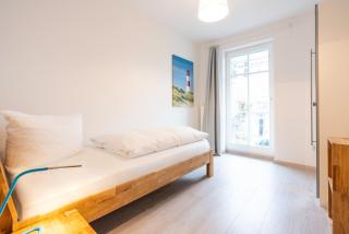Villa Am Strand - Neubau - Ahlbeck - 4