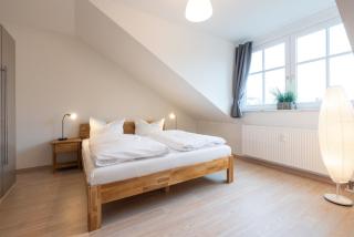 Villa Am Strand - Neubau - Ahlbeck - 4