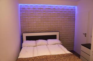 IntelliParts (Atal Towers) - Breslau - 5