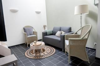 Boutique B&B Villa Heidetuin - 3