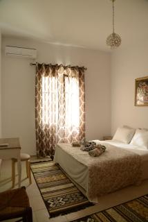 Hermes Apartment-2 - 9
