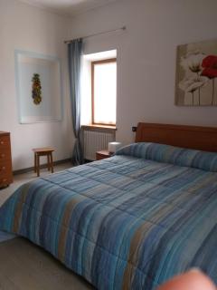 Casa Sonia - Auronzo di Cadore - 0
