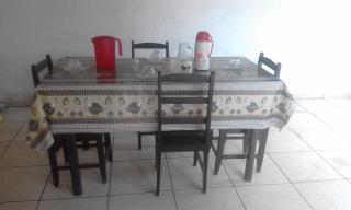 Pousada águas belas - Carolina - 7