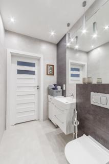 Anchor Apartments Vintage - 2