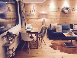 Chalet am Hasselkopf - Braunlage - 7