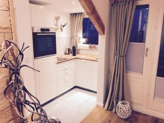 Chalet am Hasselkopf - Braunlage - 3