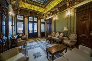 Hotel 5 Continents - Craiova - 1