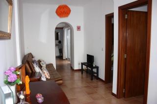 Casa da Princesa - Vila Real de Santo António - 8