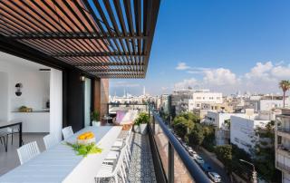 Mr. Ben Yehuda - By TLV2GO - Tel Aviv - 8
