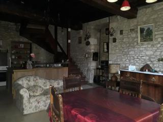 MUSIROSA - Vézelay - 3